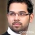 Dr. Nikhil Ghavri Dentist in Claim_profile