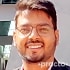 Dr. Nikhil Giri General Physician in Jabalpur
