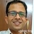 Dr. Nikhil Gokhale ENT/ Otorhinolaryngologist in Pune