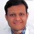 Dr. Nikhil Goyal Periodontist in Surat