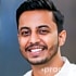 Dr. Nikhil Gupta Dentist in Delhi