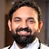 Dr. Nikhil Gupta General Physician in Lalitpur