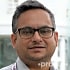 Dr. Nikhil Gupta null in Udhampur