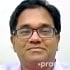 Dr. Nikhil Gupta Ophthalmologist/ Eye Surgeon in Agra
