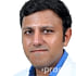 Dr. Nikhil Gupta Rheumatologist in Jhajjar