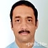 Dr. Nikhil Hulyalkar General Surgeon in Pune