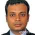 Dr. Nikhil J Arbatti Spine Surgeon (Ortho) in Mumbai
