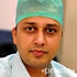 Dr. Nikhil Jadhav Cardiologist in Thane