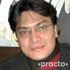 Dr. NIKHIL JAIN ENT/ Otorhinolaryngologist in Delhi