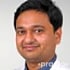 Dr. Nikhil Jain General Physician in Raipur