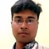 Dr. Nikhil Jillawar Gastroenterologist in Pune
