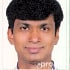 Dr. Nikhil Joshi Prosthodontist in Claim_profile