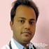 Dr. Nikhil K Khobragade Gastroenterologist in Nagpur