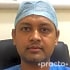 Dr. Nikhil Kakani Neurosurgeon in Nagpur