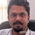 Dr. Nikhil Kanase Psychiatrist in Pune