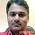 Dr. Nikhil Khandelwal Anesthesiologist in Pune