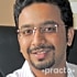 Dr. Nikhil Kulkarni Homoeopath in Pune