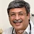 Dr. Nikhil Kumar Cardiologist in Gurgaon