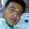 Dr. Nikhil kumar Dentist in Saharanpur