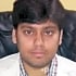 Dr. Nikhil Kumar Dhiman Dentist in Lucknow