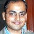 Dr. Nikhil Kumar ENT/ Otorhinolaryngologist in Patna