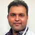 Dr. Nikhil Kumar Reddy Y General Physician in Hyderabad
