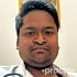 Dr. Nikhil Kumar Verma Ayurveda in Kheri