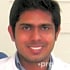 Dr. Nikhil Mahajan Orthodontist in Claim_profile