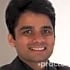 Dr. Nikhil Malewar Orthopedic surgeon in Claim_profile