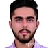 Dr. Nikhil Malhotra General Physician in Gurgaon