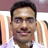 Dr. Nikhil Mathew John General Physician in Claim_profile