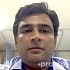 Dr. Nikhil Mehrotra Pediatrician in Noida