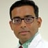 Dr. Nikhil Mehta Hair Transplant Surgeon in Delhi