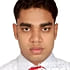 Dr. Nikhil Mittal Dentist in Claim_profile