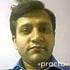 Dr. Nikhil Modi Pulmonologist in Claim_profile