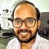 Dr. Nikhil Mohan Dentist in Patna
