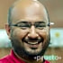 Dr. Nikhil More General Physician in Pune