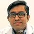 Dr. Nikhil Narain General Surgeon in Delhi