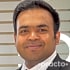 Dr. Nikhil Natarajan Dermatologist in Bangalore