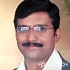 Dr. Nikhil Nataraju null in Bangalore