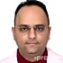 Dr. Nikhil Nayar Psychiatrist in Delhi