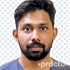 Dr. Nikhil Neurologist in Hyderabad
