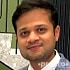 Dr. Nikhil Orthopedic surgeon in Chennai