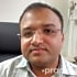 Dr. Nikhil P Bhanabhagwanwala Homoeopath in Surat