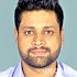 Dr. Nikhil P V General Physician in Bangalore