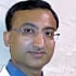 Dr. Nikhil Pal Ophthalmologist/ Eye Surgeon in Delhi