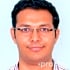 Dr. Nikhil Pande Medical Oncologist in Nagpur