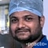 Dr. Nikhil Patil Interventional Cardiologist in Navi Mumbai