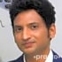 Dr. Nikhil Phade General Physician in Pune