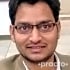 Dr. Nikhil Pradhan General Physician in Pune